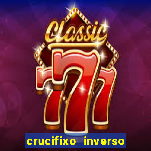 crucifixo inverso com halteres